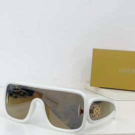 Picture of Loewe Sunglasses _SKUfw55591695fw